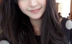 两对夫妻在一个房间换交